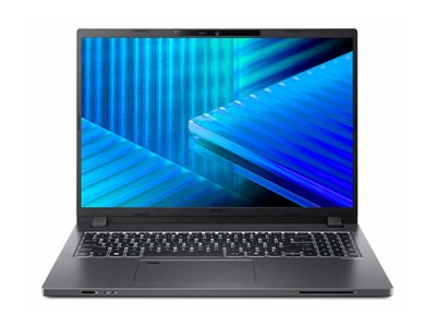 Acer TravelMate P2 16 TMP216-71-G3-TCO