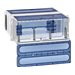 Leviton Opt-X 2000i SDX