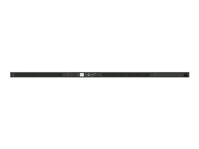 Raritan Dominion PX PX3-1045