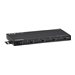 Eaton Tripp Lite series