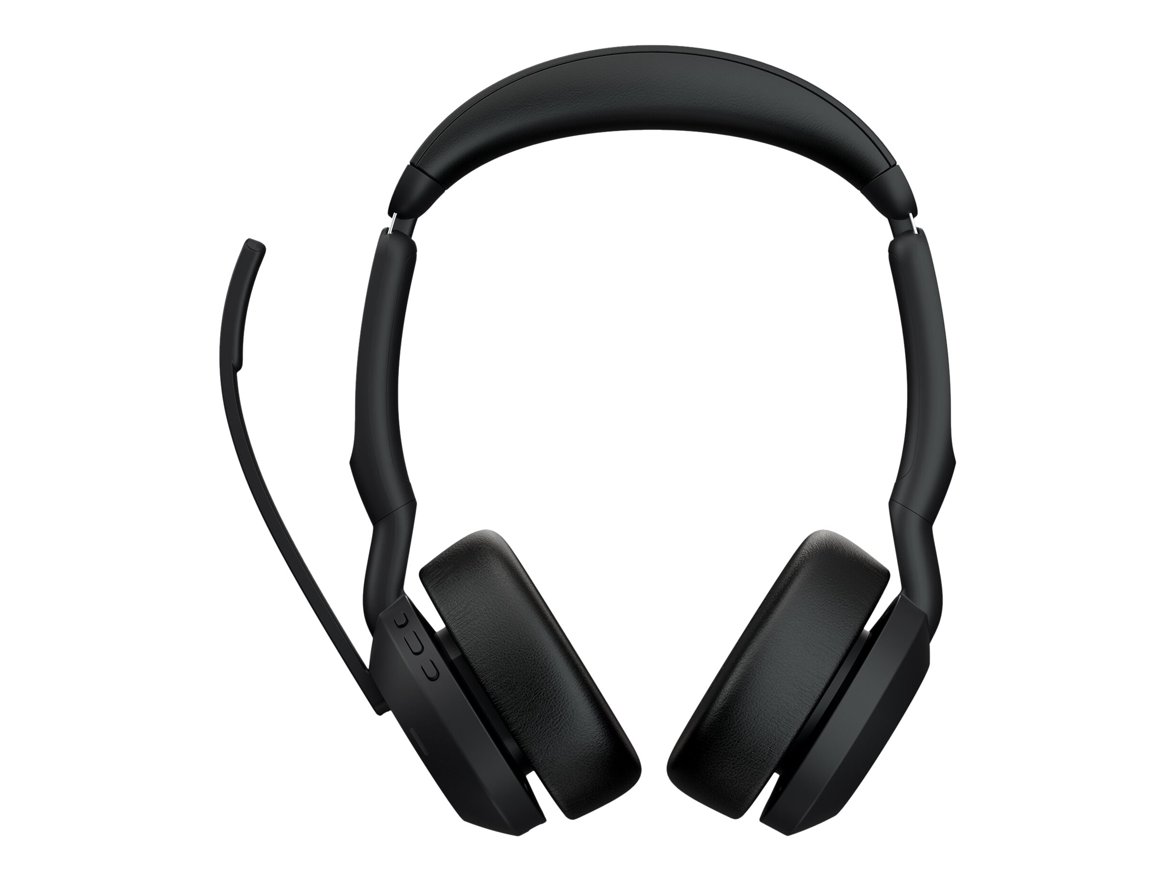 Jabra Evolve2 55 UC Stereo