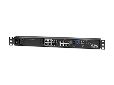 APC NBRK0250A, Server-, Speicher- und USV-Zubehör APC  (BILD3)
