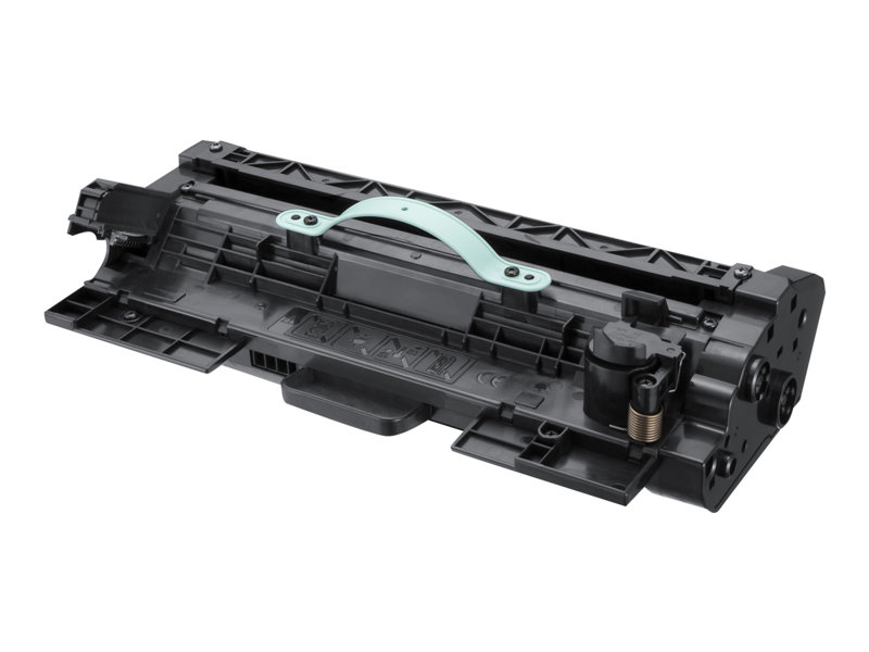 SAMSUNG MLT-R307/SEE Imaging Unit