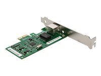 AddOn Dell 430-3544 Comparable PCIe NIC