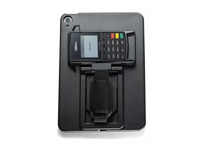 mophie mPOS - Battery case for tablet