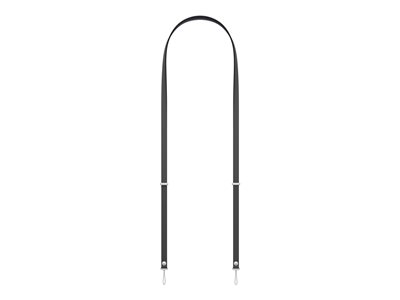 Apple - Shoulder strap for cellular phone