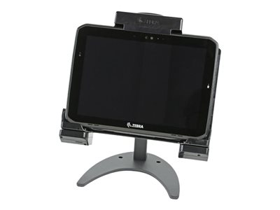 Zebra Office Dock - Docking station