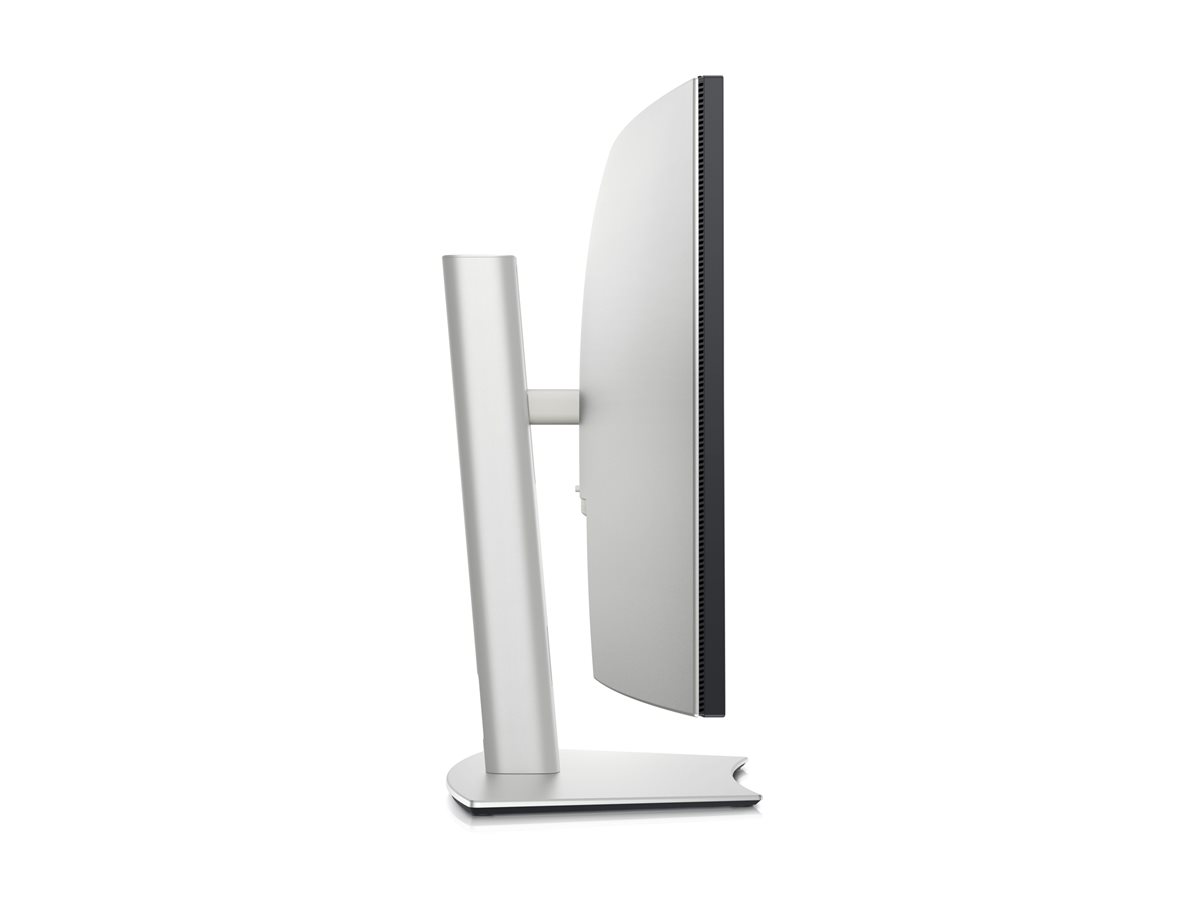 Dell UltraSharp U4025QW (DELL-U4025QW) – foto 9