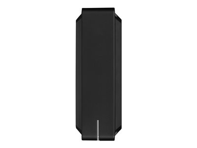 WD BLACK D10 GAME DRIVE FOR XBOX 12To
