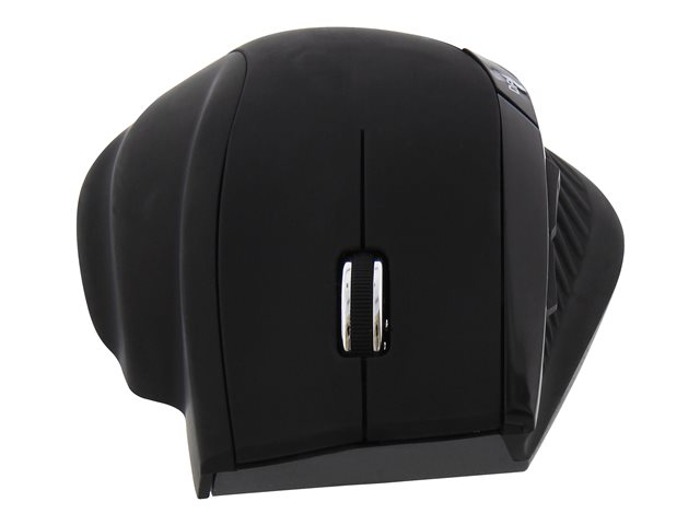 TNB ERGO Line Ergonomic Wireless Mouse