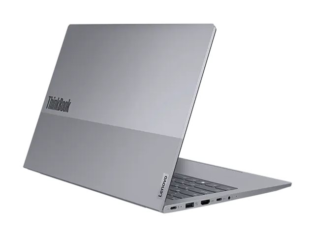 Lenovo ThinkBook 14 G7 ARP 21MV