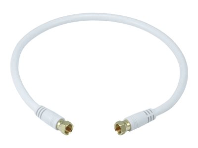 Monoprice - Antenna cable