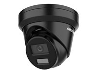 Hikvision Pro Series DS-2CD2346G2H-IU Netværksovervågningskamera Fast irisblænder 2688 x 1520