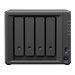 Synology DP340