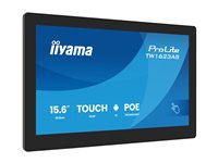 iiyama ProLite TW1623AS-B3P