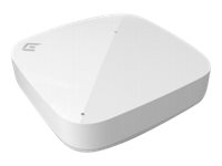 Extreme Networks ExtremeWireless AP305C Wireless access point Bluetooth, Wi-Fi 6 