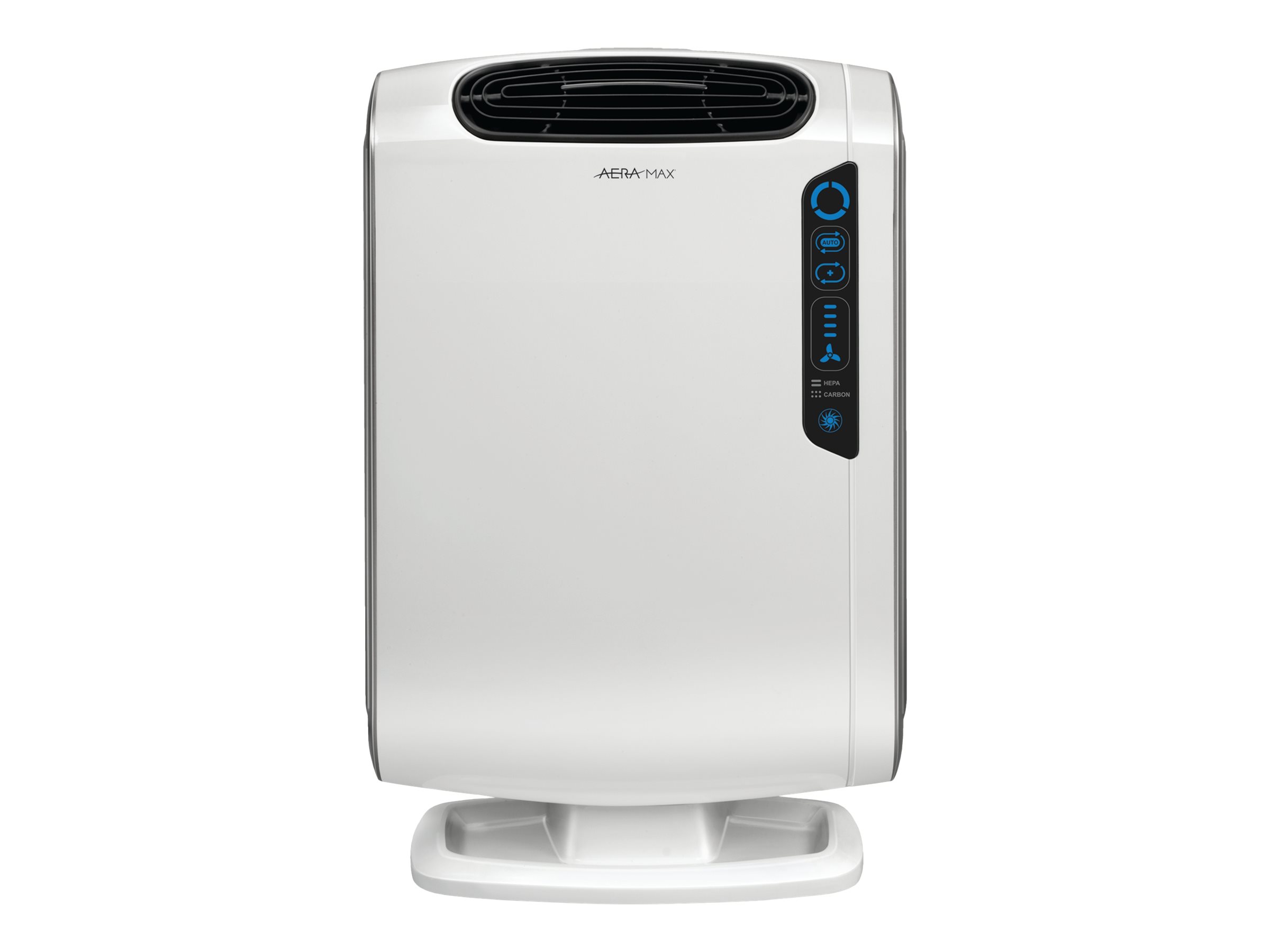 FELLOWES aeramax dx55 purificateur dair
