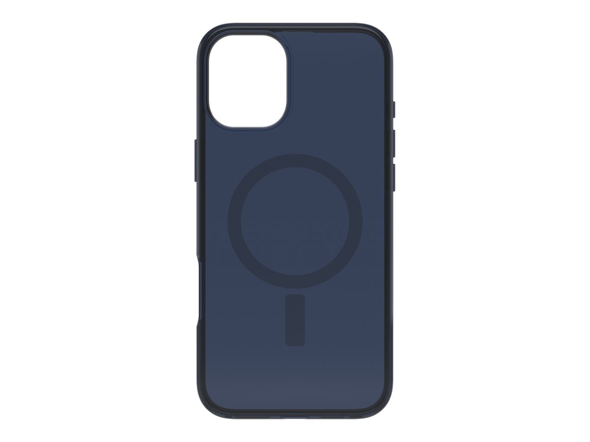 OtterBox Symmetry Series -...