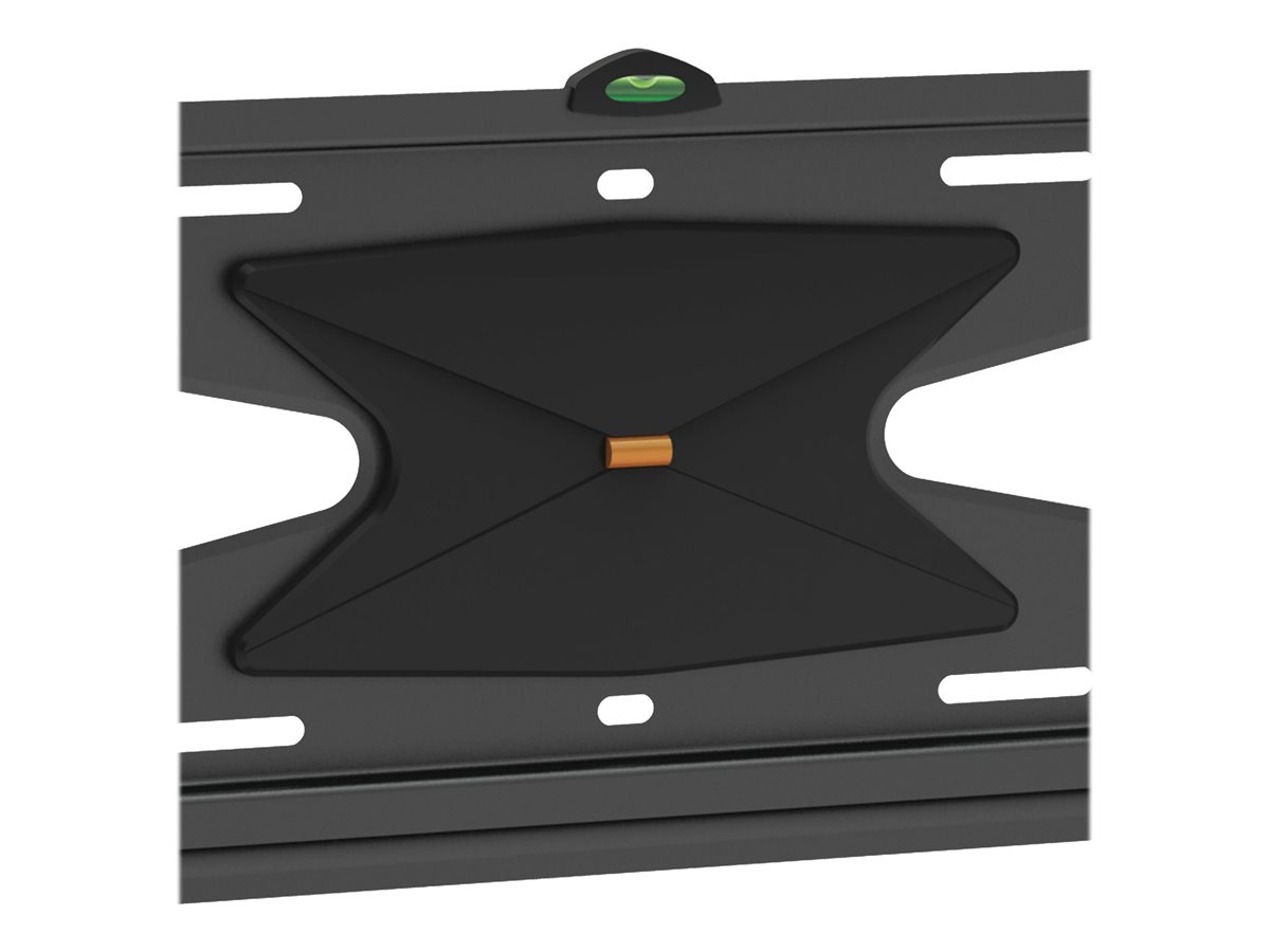 STARTECH TV Mount Wall Tilting - 32 -70  TV – foto 3