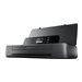 HP Officejet 200 Mobile Printer