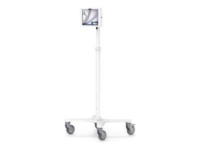 Compulocks Apex - Cart