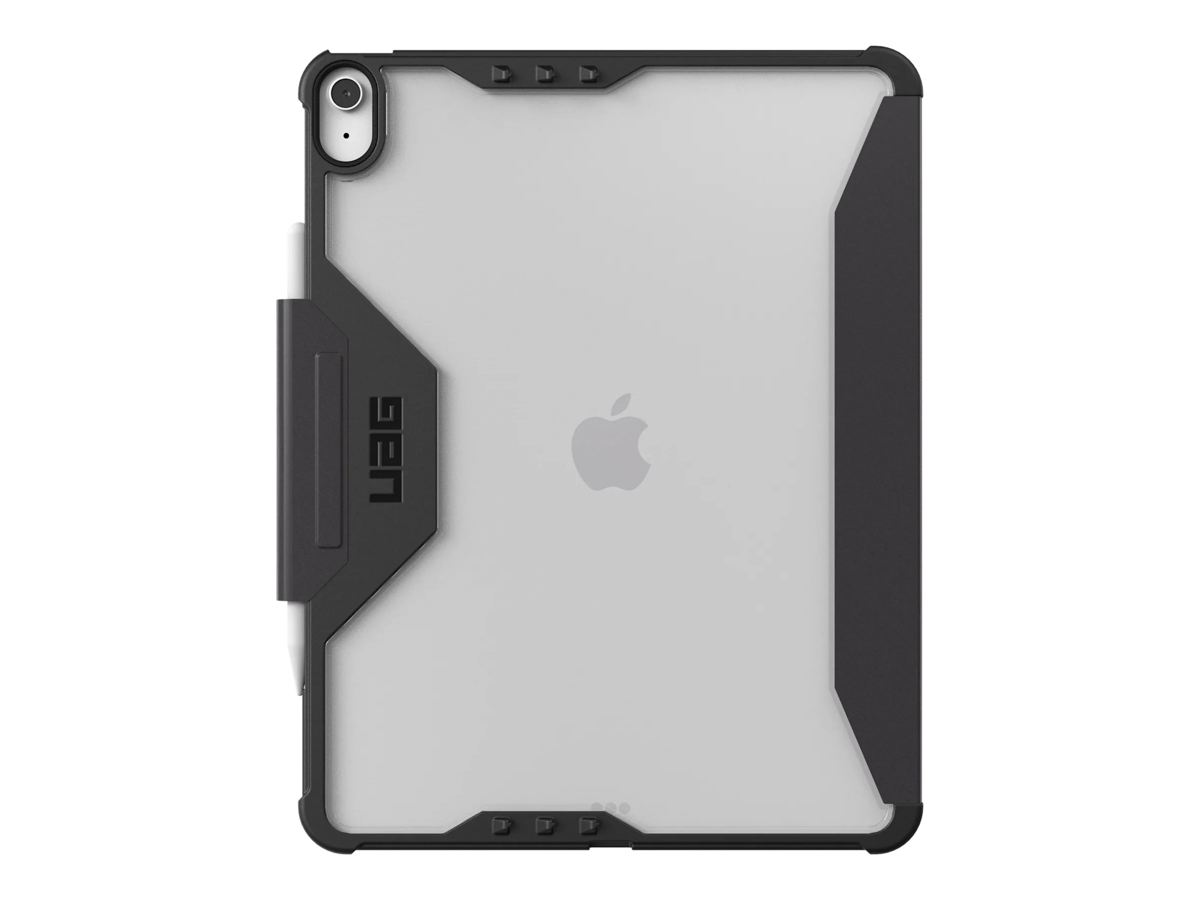 UAG Plyo LT Series - Flip cover for tablet