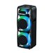 IQ Sound TorusFLEX IQ-7710DJBT