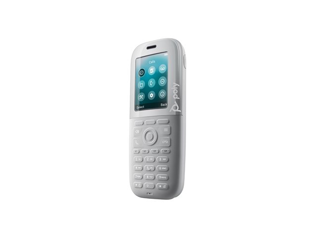 HP Poly Rove 40