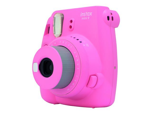 currys instax mini 9