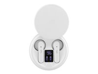 TNB SHINY 2 TWS Bluetooth Earphones