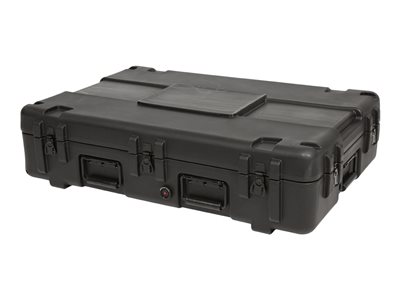SKB 3R Series Roto Molded Utility Case