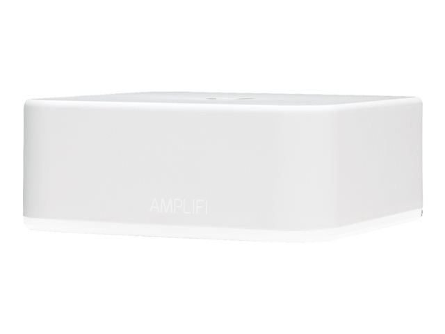 AmpliFi Instant AFi-INS - systém WiFi - Wi-Fi 5 - desktop – foto 9