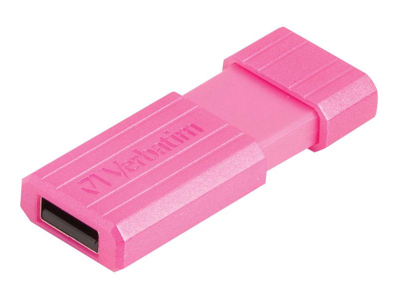 Photo du produit