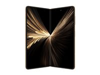 Honor Magic V5 7.95' 512GB Daggryguld