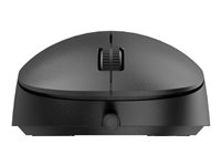 Philips 2000 Series SPK7207BL - mouse - USB 2.0