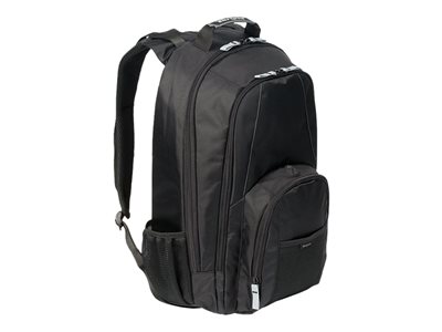 Targus Groove Backpack