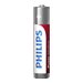 Philips Power Alkaline LR03P24PC