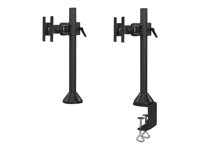 NEOMOUNTS MONITOR FPMA-D965 Desk Mount