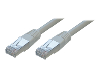 MCL Samar Cables et cordons rseaux FTP5E-3M