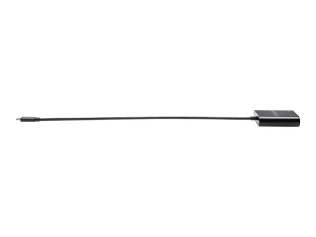 Kensington PD1000 USB-C 95W Power Delivery Dongle - USB adaptér typ C – foto 9