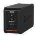 Essential Series - UPS - 525 Watt - 1000 VA