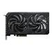 Gigabyte GeForce RTX 5060 Ti WINDFORCE OC 8G