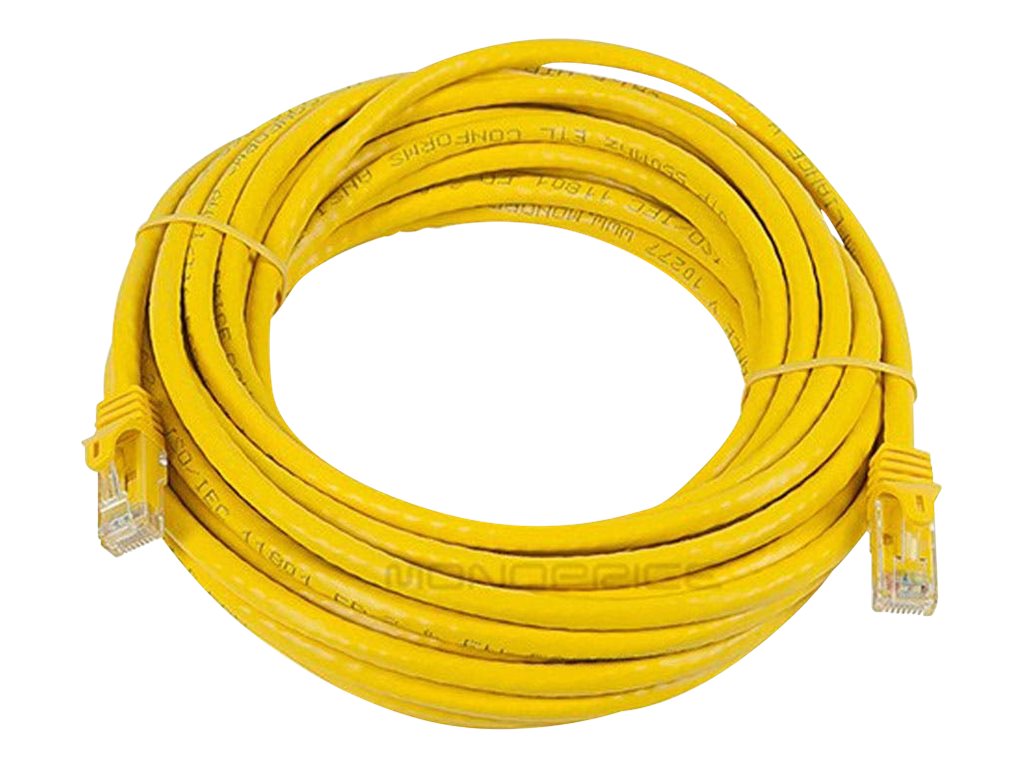Monoprice FLEXboot Series