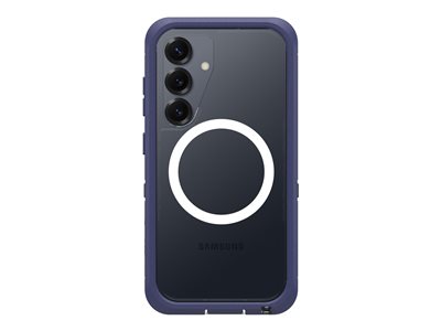OtterBox Defender Series Pro XT