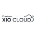Crestron XiO Cloud Provisioning and Management Service Premium