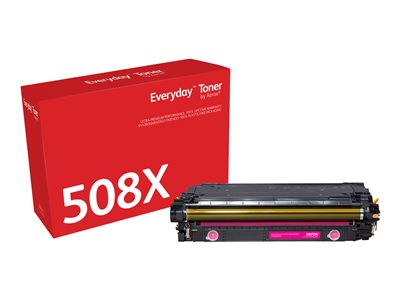 ECE6385318