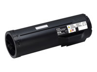 TONER NOIR CAPACITE STANDARD 12000P AL-M400DTN AL-M400DN