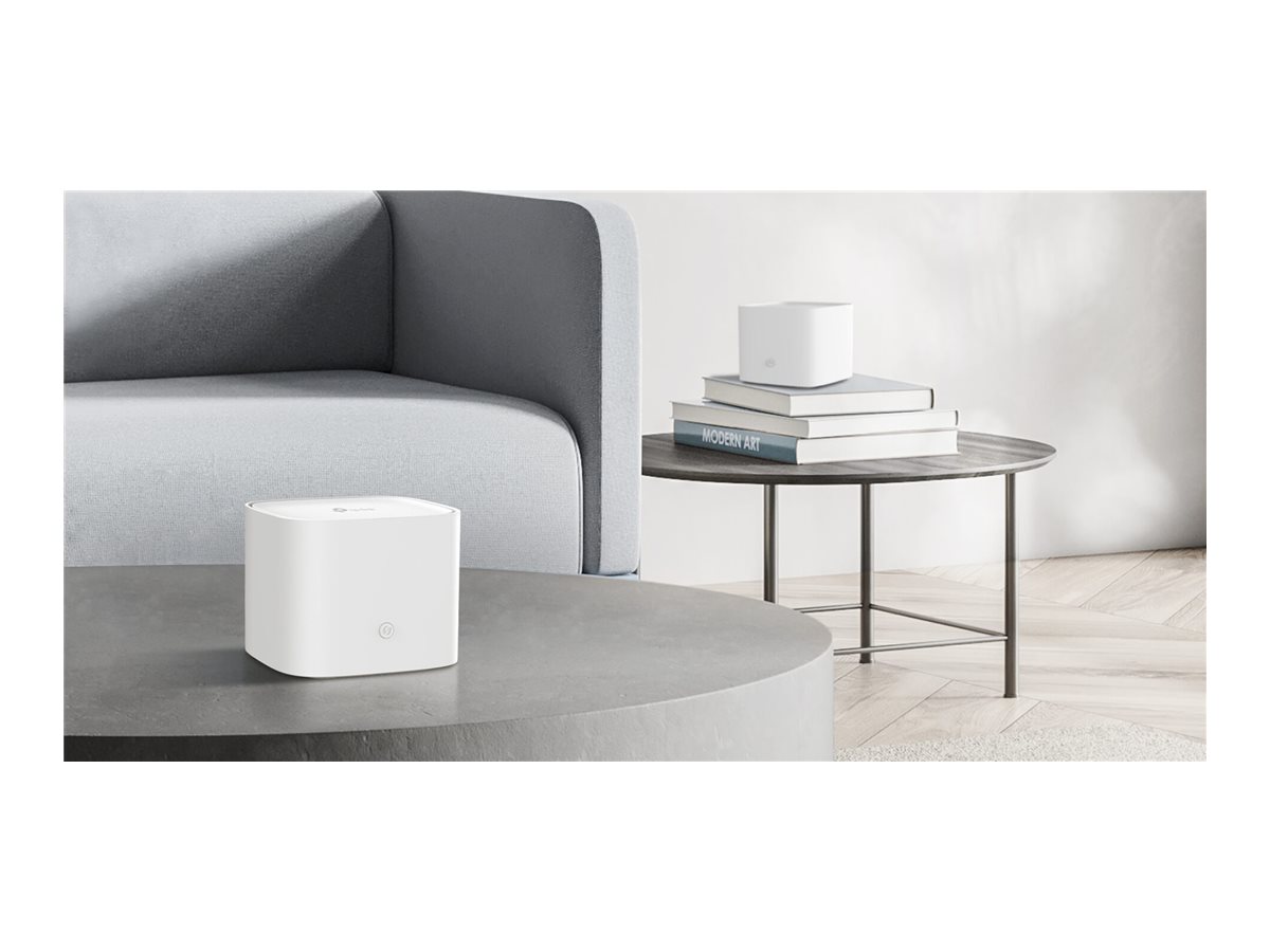 AX3000 Whole Home Mesh Wi-Fi AP