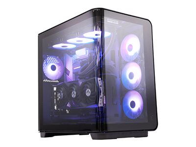 MSI Vision R 14NUE7 1021US