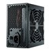 Cooler Master Elite Power